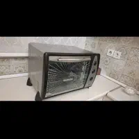 توستر