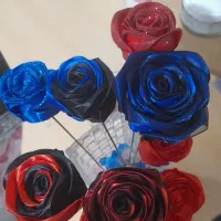 فروش  دسته گل با پایینترین قیمت