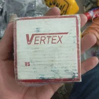 لوازم یدکی نو و استوک فرانسه پژو و سمند