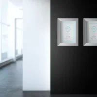 تعمیرات سرویس نصب کولرگازی