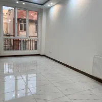 آپارتمان-65-متر-تکخواب-کلید-نخورده