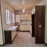 کابینت آشپزخانه