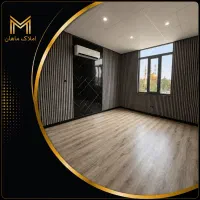 دفتر کار نقلی و خوش قیمت کد 952