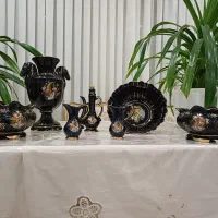 ظروف تزئینی