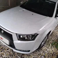 دنا پلاس فوری