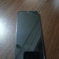 شیائومی poco m5s|موبایل|اصفهان, برازنده|دیوار