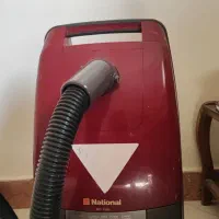 جاروبرقی