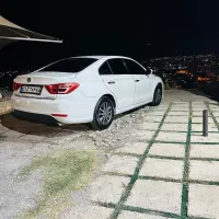 لیفان820 مدل97