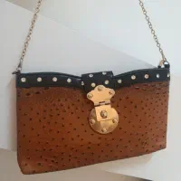 کیف چرم اصل