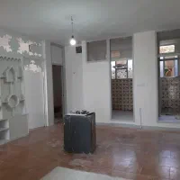 اجاره-واحد-اداری-تجاری