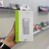 پاور بانک 20000 - 65وات