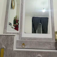 دلاور|جاکفشی، کمد، دراور|تربت‌حیدریه, حسنی بالا|دیوار