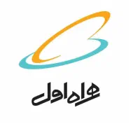 09120223569
