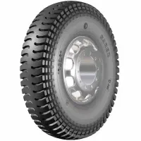 لاستیک بارز