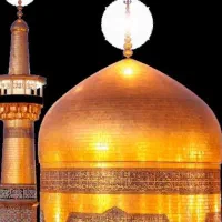سفری که روح شما را تازه می‌کند تور مشهد
