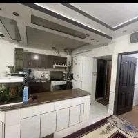 طبقه-همکف-حیاط-اختصاصی