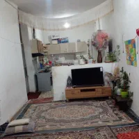 اجاره ویلایی الله آباد خیابان یاس