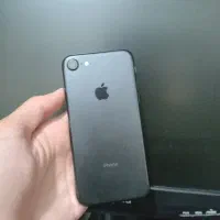 Iphone 7 - 128