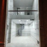 فروش-مغازه-42-متر-فرهنگیان-هوایی-آزاد-ارتفاع-7متر