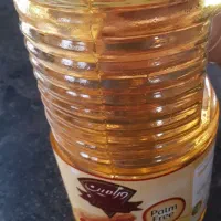 روغن مایع ورامین ۳ لیتر