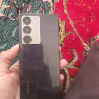 ریلمی سی ۷۵