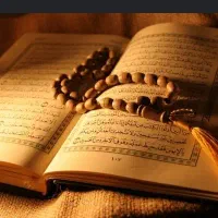 استخاره قران