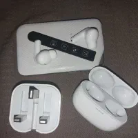 شارژر آیفون