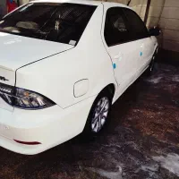 سورن پلاس فول  EF7 مدل1400 خانگی
