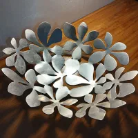 میوه خوری ایکیا
