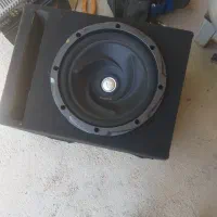 ساب کنوود 3010