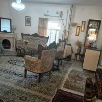 فروش منزل مسکونی