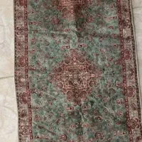 ترمه رومیزی اصفهان