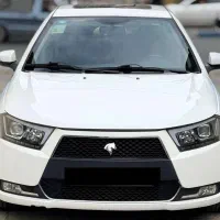 دنا پلاس اتومات عروسک