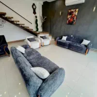 %مبلمان مبل اقتصادی قیمت واقعی عمده فروش%