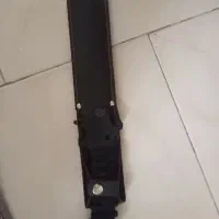 M9 دکوری