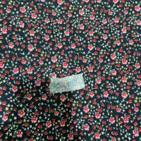 پارچه و ملاحفه