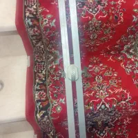 پایه ارگ