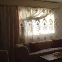 کتیبه پرده