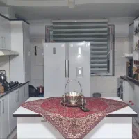 آپارتمان-دو-خوا-فروشی