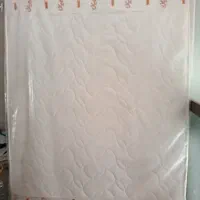 تشک رویال سایز ۱۴۰×۲۰۰