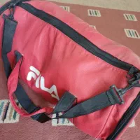 لباس ورزشی لباس ووشو