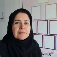 راحت و بدون درد ترک کن