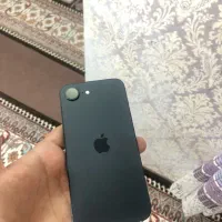 iPhone 16e فوری|موبایل|تهران, نیروی هوایی (پیروزی)|دیوار