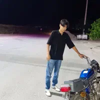 متور مزایده پنچ دنده