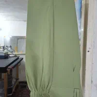 ۵۰عددشلوار مام پاکتی ایرانی