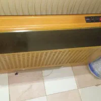 هود