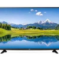 تعمیرات تخصصی تلویزیونهای led