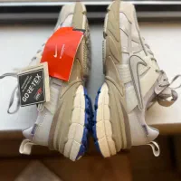 کفش نایک V2k با تکنولوژی Gore-Tex ضد آب