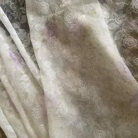 چادرعروس (نو)