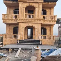برشکار نما